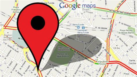 Google Maps Pilla A Una Pareja Manteniendo Sexo En P Blico Marca