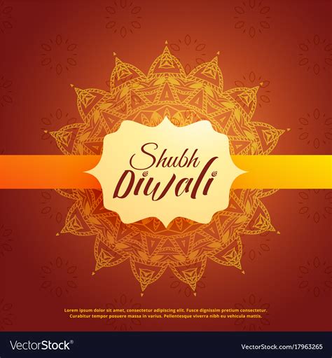 Details 100 Shubh Diwali Background Abzlocalmx