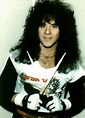 Eric Carr ☆ - Eric Carr Photo (26289620) - Fanpop