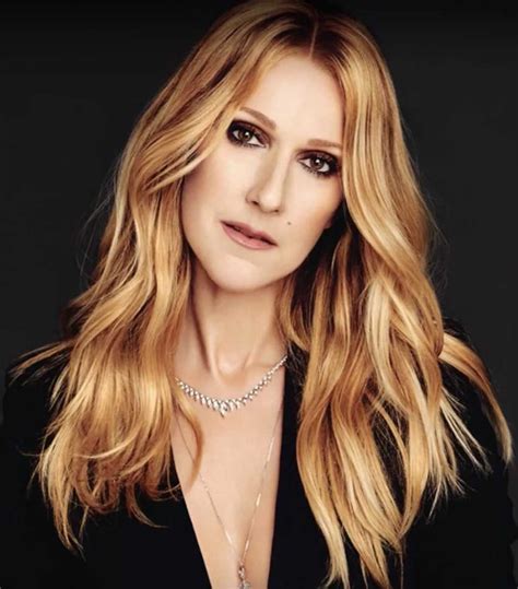 Top 10 Greatest Celine Dion Love Songs Spinditty