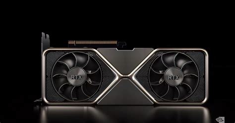 Nvidia готує найпотужнішу відеокарту Rtx яка споживатиме 800 Вт