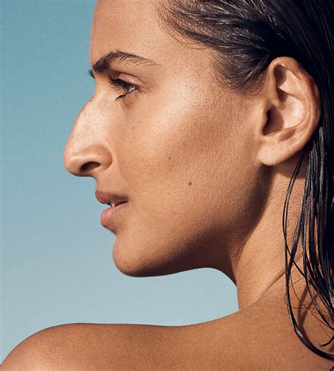 10 Ways to Treat Dry Skin Around the Nose