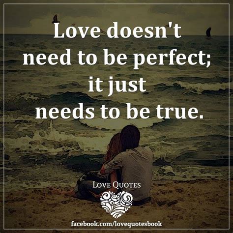 This thing about you that you think is your flaw—it's the reason i'm falling in love with you.. 50 Sweet Love Quotes To Express Your Feeling To Your Love
