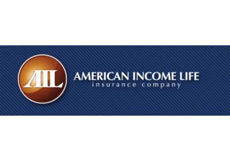 In 1957 pacific american life insurance company of houston merged with the firm. Photos and Videos from American Income Life Insurance Company - Dallas Texas BBB
