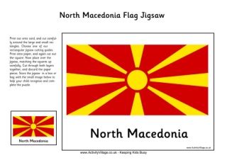 J) including video replays, lineups, stats and fan opinion. Learn about Macedonia