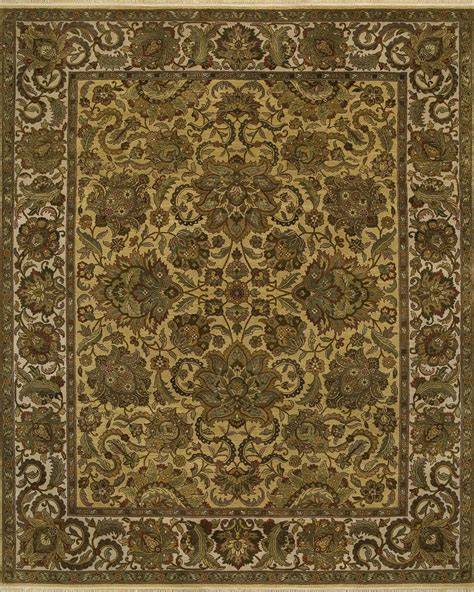 Trinity Collection 1983 con Gold Ivory - Trinity Collection