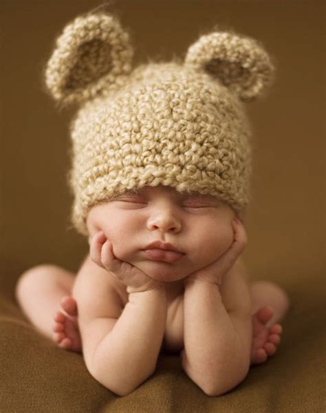 Cute Newborn Baby Photography Ideas And Tips