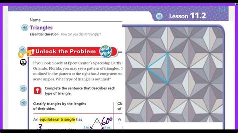 There are 54 quick checks that go along with every lesson in the book. Go Math Lesson 8 3 Answers 5th Grade