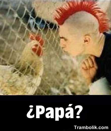 frase risa Archives - Humor para wasap