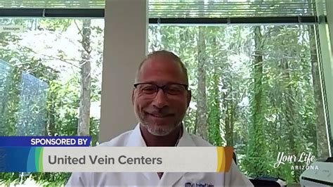 News From United Vein And Vascular Centers