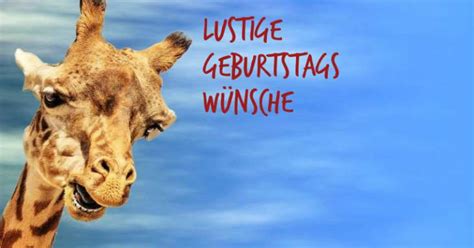 Geburtstagsvideos whatsapp great movie video. Bildergalerie: Lustige Geburtstagswünsche per WhatsApp ...