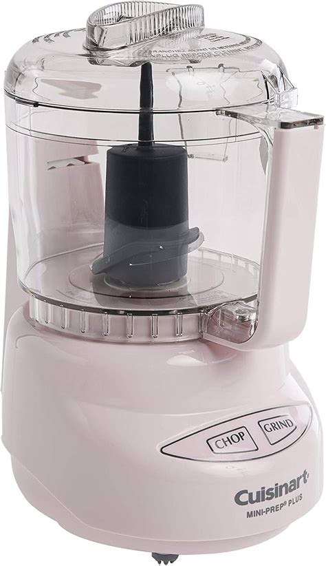 10 Best Food Processors 2022 A Buyers Guide And Reviews
