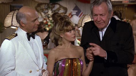 Watch The Love Boat Season 3 Episode 15 Happy Ending We Three April