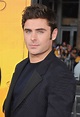 Zac Efron Reveals He's Been Thinking Of 'Settling Down': Where Does He ...