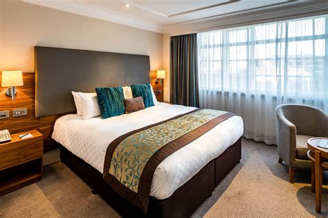 Amba Hotel Marble Arch Hotel In Marylebone London Amba Hotels