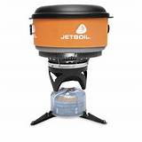 Jetboil Zip Stove Reviews Pictures
