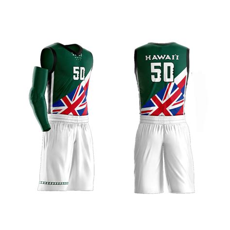 Club Apparels Manufacturer And Exporter Of Soccer Wear Basketball