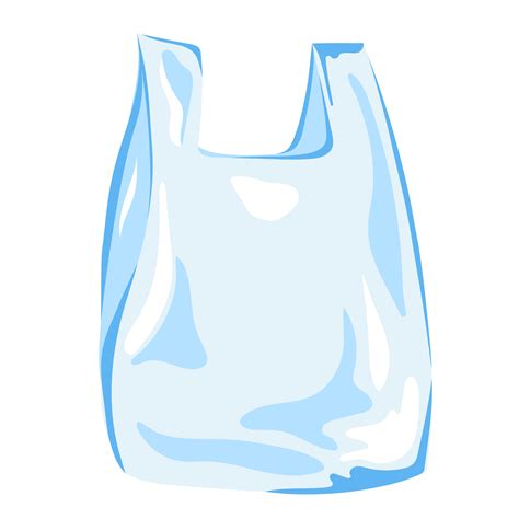 Plastic Png Transparent Hd Photo Png All Png All