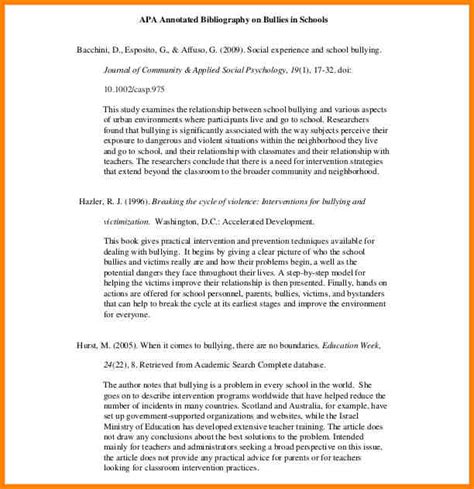 Here is an annotated bibliography example mla annotation for the book the elements of eloquence: Annotated Bibliography Template Apa | Template Business