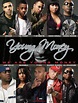 Young Money: BedRock (Music Video 2009) - IMDb