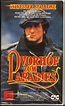 Vorhof zum Paradies ( Sylvester Stallone ) CIC 1985 kaufen | Filmundo.de