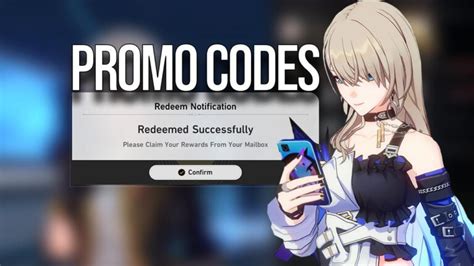Honkai Star Rail All T Codes And How To Redeem Them