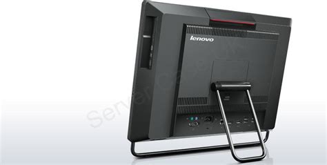 Lenovo Thinkcentre M92z 3311b8g 23 Inch Multi Touch All In One