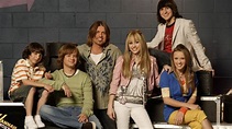 14 años después: así está hoy el elenco de 'Hannah Montana' - QueVer