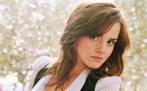 Beautiful Wallpapers Emma Watson Wallpapers