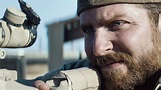 Bradley Cooper Takes Aim In Full-Length Trailer & First Clip For Clint ...