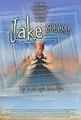 Jake Squared DVD Release Date February 17, 2015