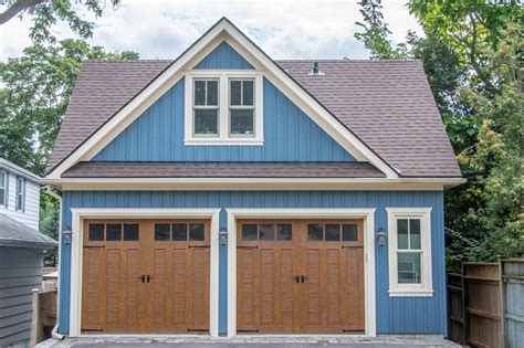 Are you looking for more space in your home? Creating a Livable Garage Apartment for Passive Income ...