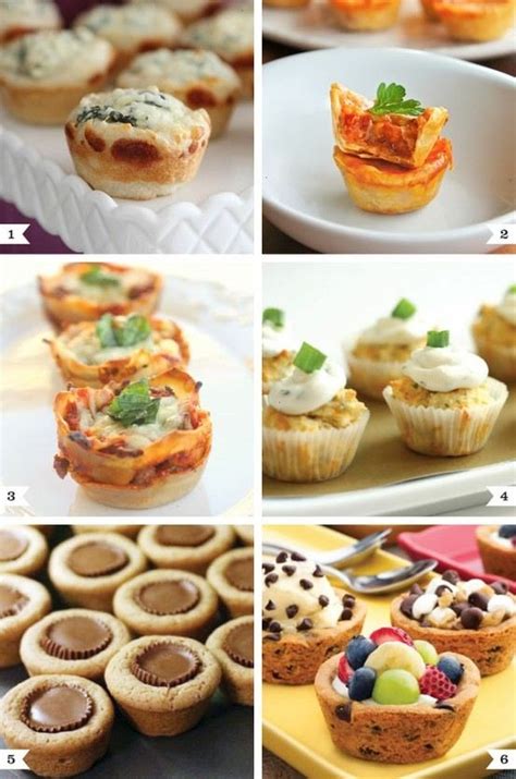 And now…our top finger food ideas for parties! 37 best Graduation Party Finger Foods images on Pinterest | Kitchens, Yummy recipes and Petit fours