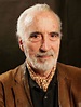 Christopher Lee | Biography, Movies, & Facts | Britannica