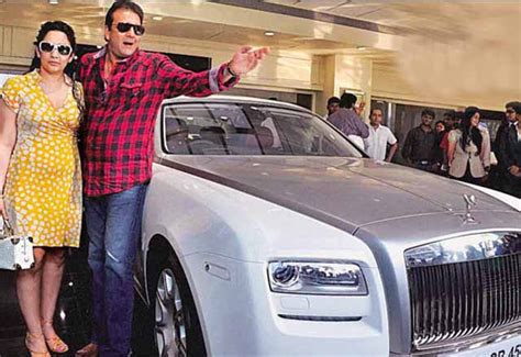 Top 16 Rolls Royce Owners In India 2023 From Phantom To Ghost