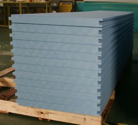 Extruded Polystyrene Xps Styrofoam Sheets In Perth Save Big
