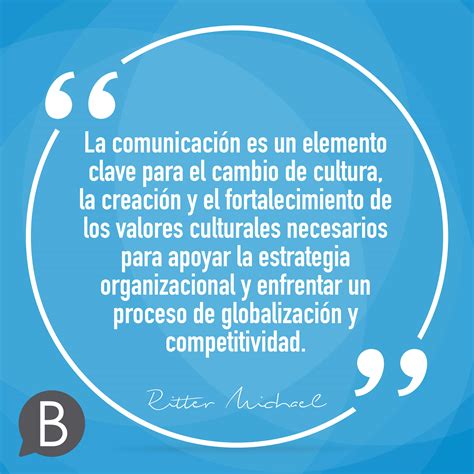 Importancia De La Comunicación Interna En Las Organizaciones Bindiva