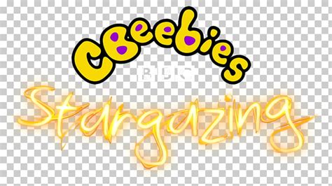Cbeebies Logo Clipart 10 Free Cliparts Download Images On Clipground 2022