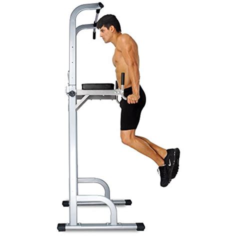 Man powerlifting fit gymnast gym man weights nintendo wii heavy weight fitnesse men body building apple. Top 10 Calisthenics Equipment & How To Build Your Home Gym