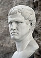 Marco Vipsanio Agrippa: l'artefice dell'ascesa di Ottaviano | Capitolivm