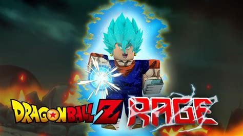 Dragon ball rage rebirth 2 codes 2020. How To Rebirth In Dragon Ball Rage Roblox - Easy Robux Cheat On A Hp Laptop 2017 Models Mutts