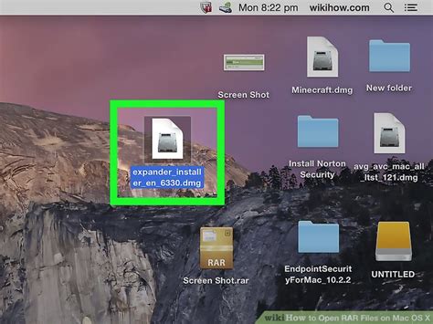 Open Dat Files On Mac Free Download Associatestree