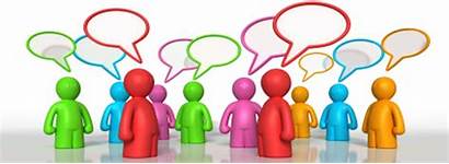 Customer Voice Surveys Feedback Than Centres Become