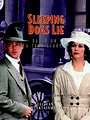 Sleeping Dogs Lie (1998) - Stefan Scaini | Synopsis, Characteristics ...
