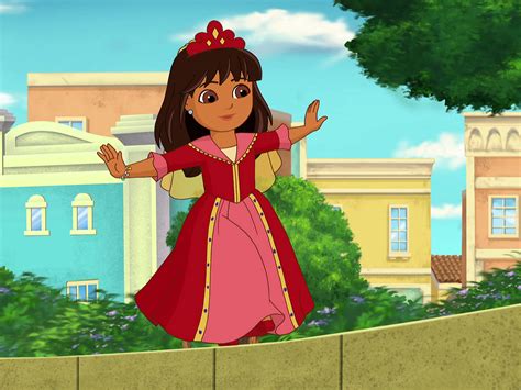 Amazonde Dora And Friends Staffel 1 Teil 1 Dtov Ansehen Prime Video