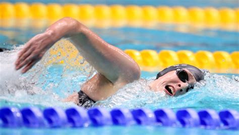 desperate to get there stockport metro swimming star targets
