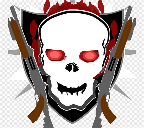 Call Of Duty Black Ops Ii Call Of Duty Zombies Emblem Zombie