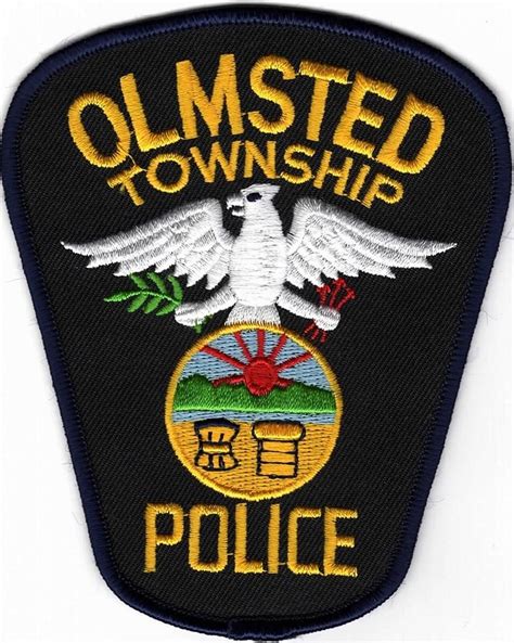 Man arrested on suspicion of drunken driving after crash: Olmsted