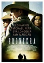 Frontera Movie Film 2014 - Sinopsis (Eva Longoria, Ed Harris ...