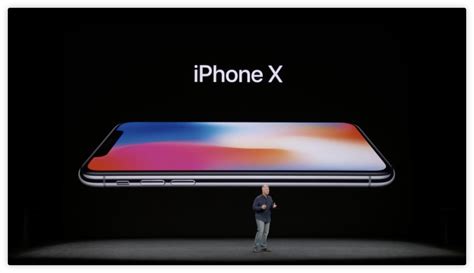 Iphone X Faq Everything You Need To Know Imore